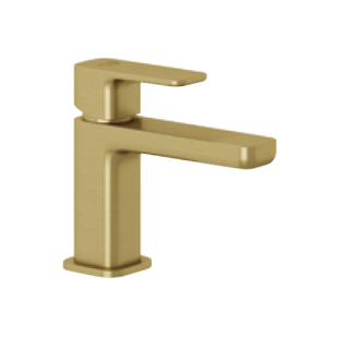 Kludi 42290N075 смеситель Renon для раковины