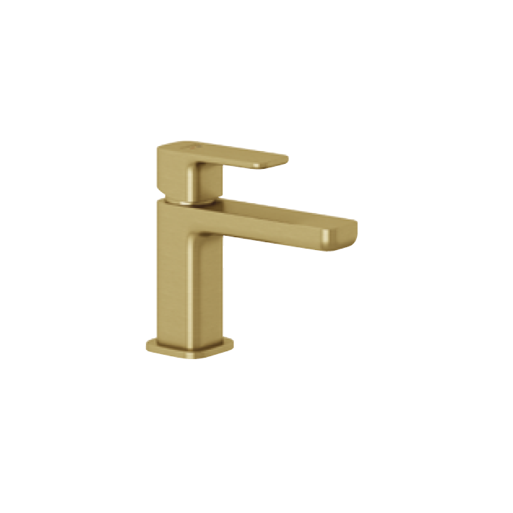 Kludi 42290N075 смеситель Renon для раковины