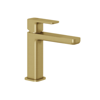 Kludi 42282N075 смеситель Renon золото