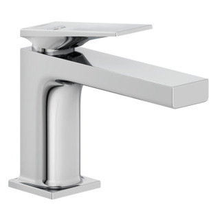 Kludi 542670575 смеситель Decus для раковины