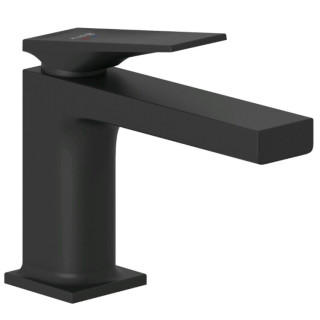 Kludi 542903975 Decus смеситель для раковины