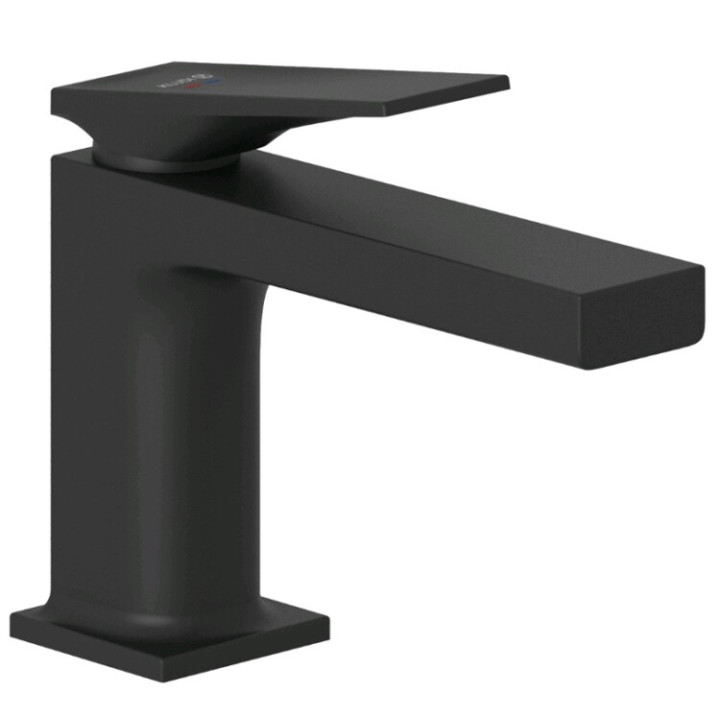 Kludi 542903975 Decus смеситель для раковины