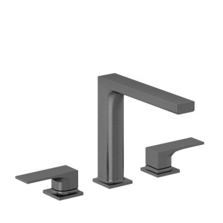 Kludi 54393N275 Decus смеситель для раковины