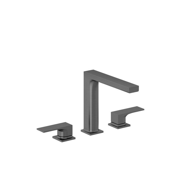 Kludi 54393N275 Decus смеситель для раковины