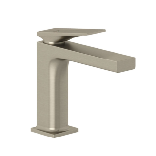 Смеситель Kludi 54282N575 Decus для раковины