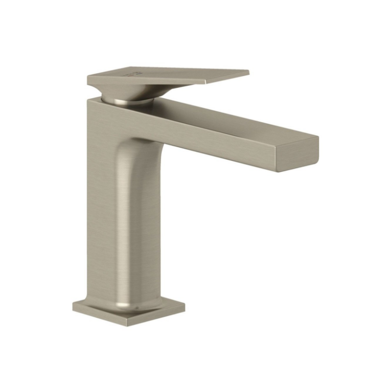 Смеситель Kludi 54282N575 Decus для раковины