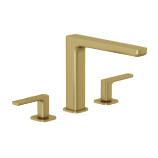 Смеситель Kludi 42393N075 Renon для раковины