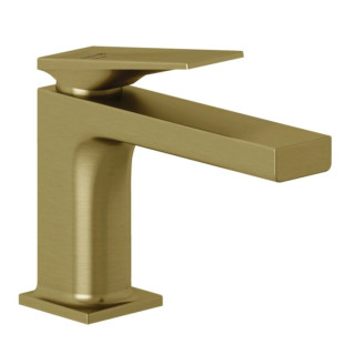 Kludi 54267N075 смеситель Decus для раковины