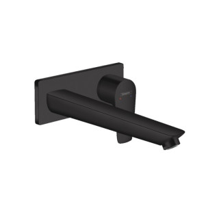 Hansgrohe 71734670 смеситель для раковины