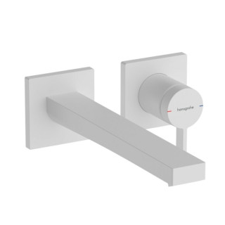 Hansgrohe 73051700 — смеситель для раковины