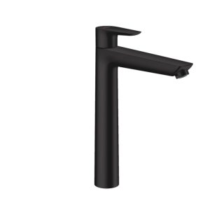 Hansgrohe 71716670 смеситель для раковины высокий