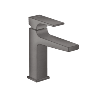 Hansgrohe 32507340 смеситель для раковины