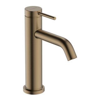 Hansgrohe 73311140 смеситель для раковины