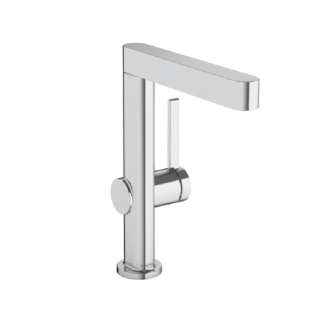 Hansgrohe 76060000 смеситель Finoris хром