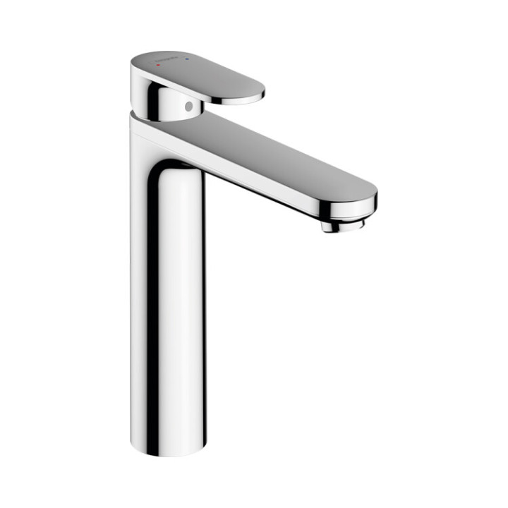 Hansgrohe 71572000 смеситель для раковины хром
