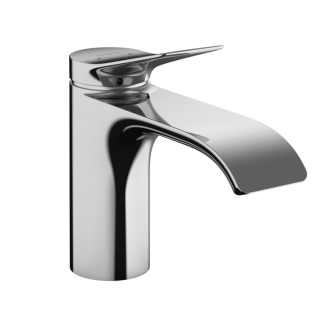 Hansgrohe 75012000 смеситель Vivenis хром