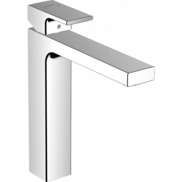 Hansgrohe 71591000 Смеситель высокий раковина