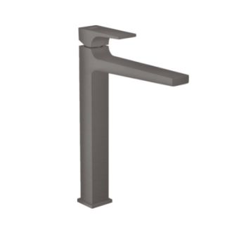 Hansgrohe 32512340 смеситель для раковины Metropol