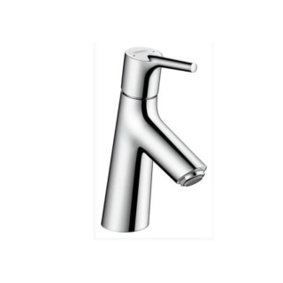 Hansgrohe 72011000 смеситель для раковины хром