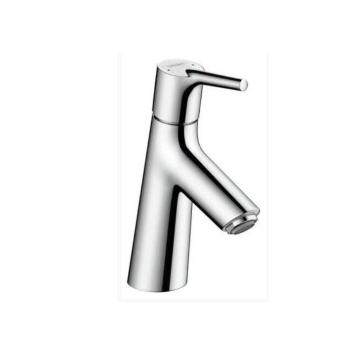 Hansgrohe 72011000 смеситель для раковины хром