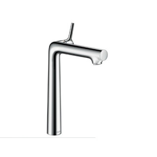 Hansgrohe 72115000 смеситель для раковины высокий