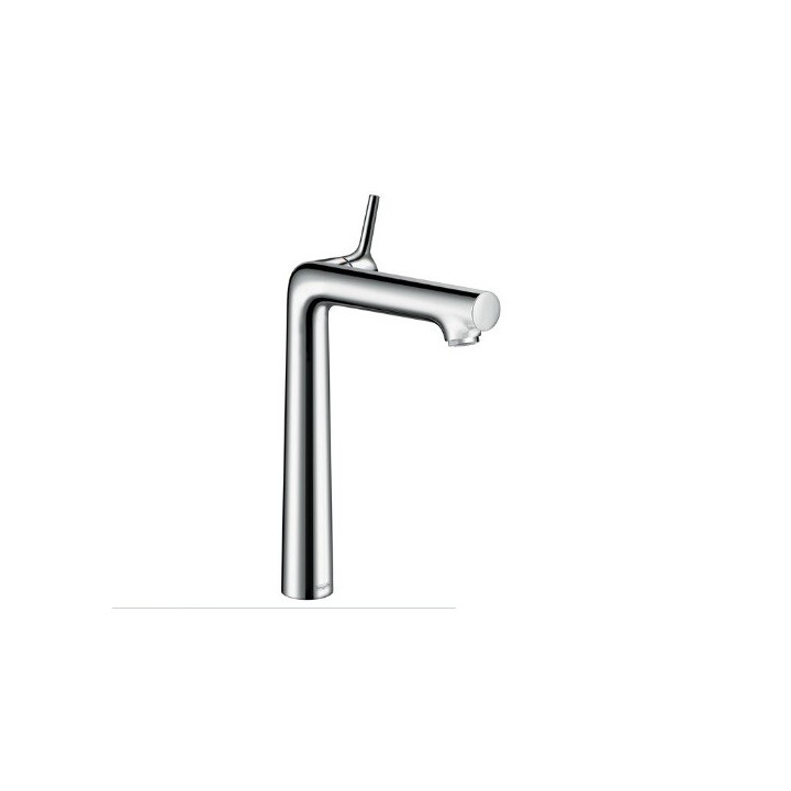 Hansgrohe 72115000 смеситель для раковины высокий