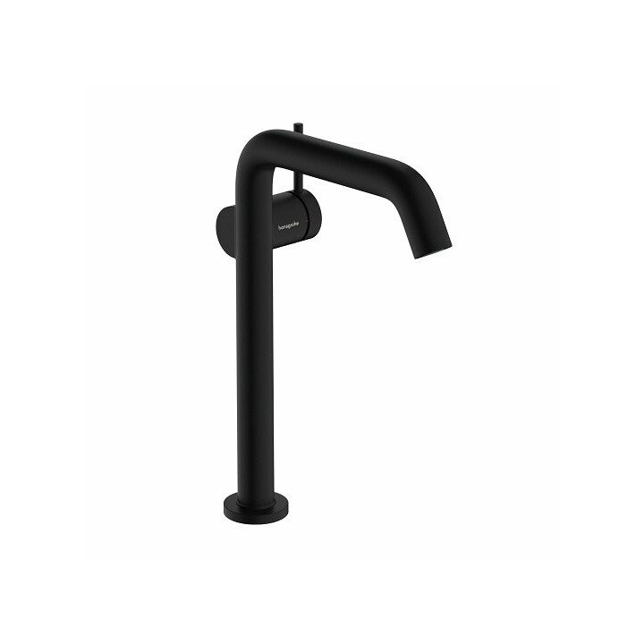 Hansgrohe 73370670 высокий смеситель, раковина
