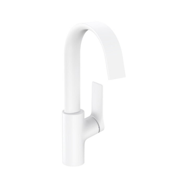 Hansgrohe 75032700 смеситель для раковины