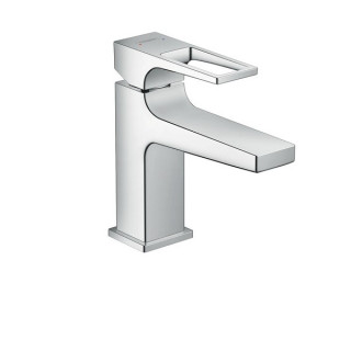 Hansgrohe 74500000 смеситель для раковины Metropol
