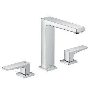 Hansgrohe 32515000 смеситель для раковины Metropol