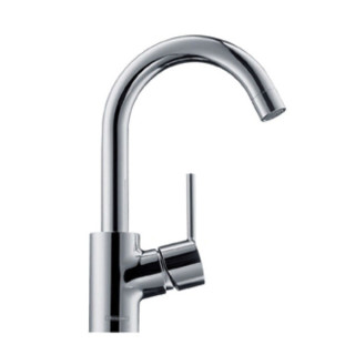 Hansgrohe 32070000 смеситель для раковины