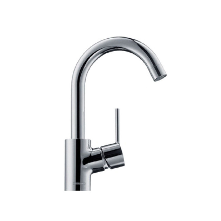 Hansgrohe 32070000 смеситель для раковины