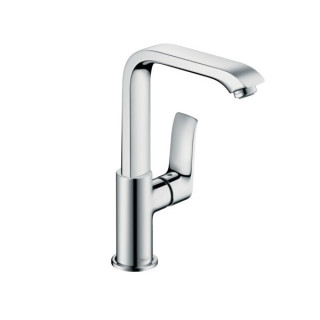 Hansgrohe 31087000 смеситель для раковины