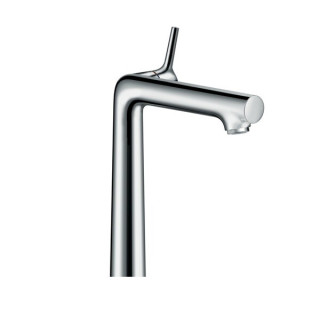 Hansgrohe 72116000 смеситель для раковины