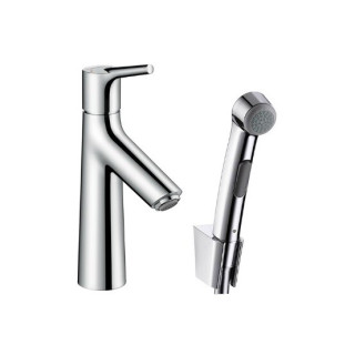 Hansgrohe 72290000 смеситель для раковины