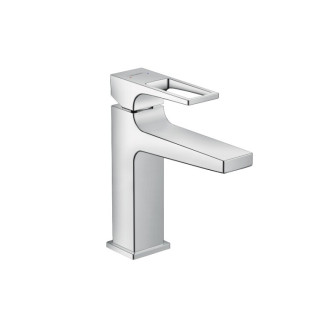 Hansgrohe 74507000 смеситель Metropol раковина