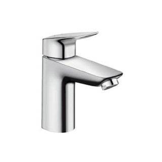 Hansgrohe 71100000 Logis смеситель для раковины