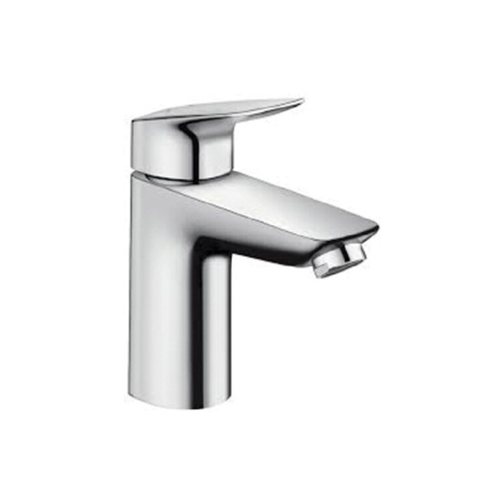 Hansgrohe 71100000 Logis смеситель для раковины