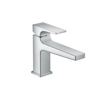 Hansgrohe 32502000 смеситель для раковины хром