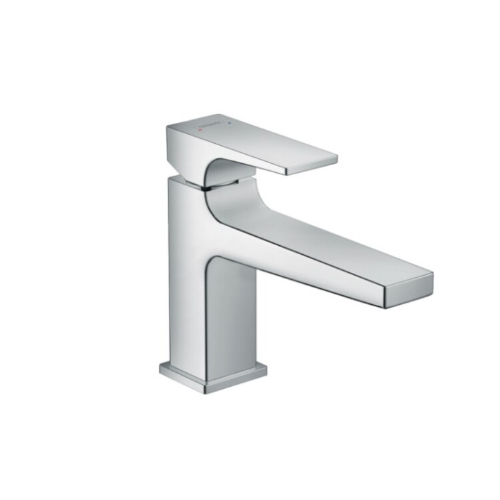Hansgrohe 32502000 смеситель для раковины хром