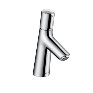 Hansgrohe 72041000 смеситель для раковины хром