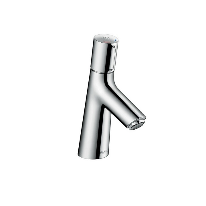 Hansgrohe 72041000 смеситель для раковины хром