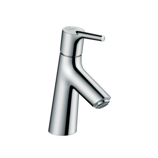 Hansgrohe 72013000 смеситель для раковины хром