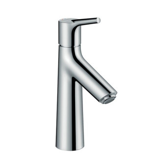 Hansgrohe 72022000 смеситель Talis S, хром