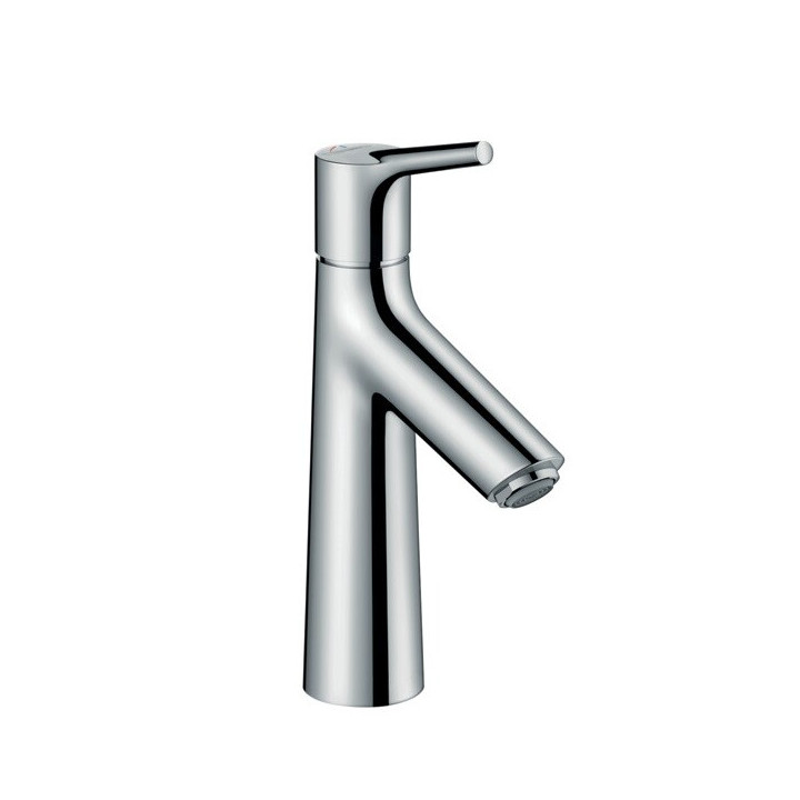 Hansgrohe 72022000 смеситель Talis S, хром