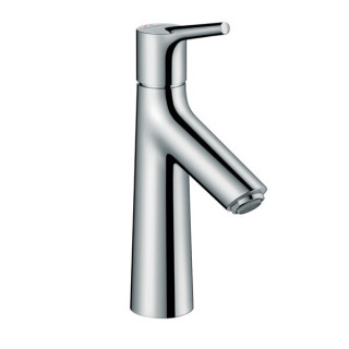 Hansgrohe 72023000 — смеситель для раковины Talis S