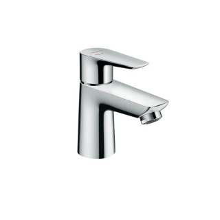 Hansgrohe 71703000 смеситель для раковины хром
