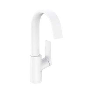 Hansgrohe 75030700 смеситель для раковины высокий