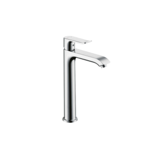 Hansgrohe 31185000 смеситель для раковины Metris