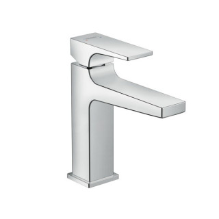 Hansgrohe 32506000 смеситель Metropol хром